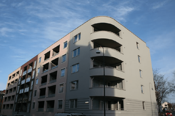 St.Halvardsgate 20