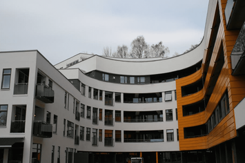 Kirkeveien 71