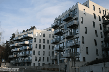 Konowsgate 83