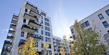 Krydderhagen